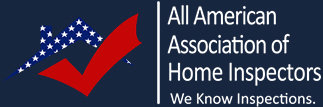 All American Association of Home Inspectors - AAAHI - We Know Inspections