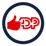 ADP Referral Program for Home Inspection Business Marketing