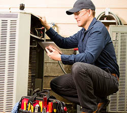 Home Inspector Continuing Education