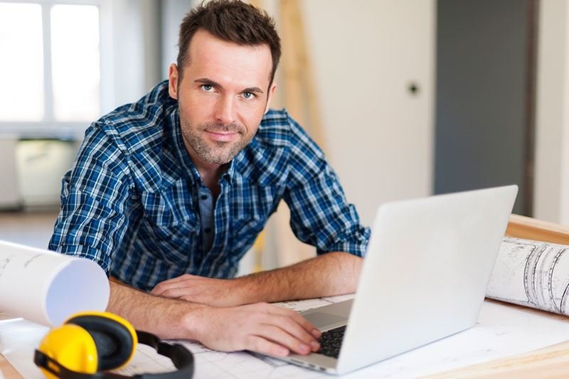 Online Home Inspection Course Bootcamp